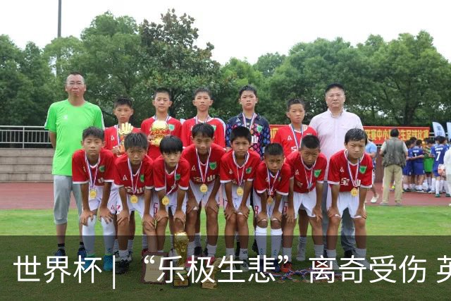 世界杯 | “乐极生悲”离奇受伤 英格兰中场亨德森接受手术